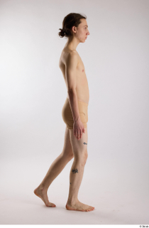 Bryton  1 side view underwear walking whole body 0002.jpg